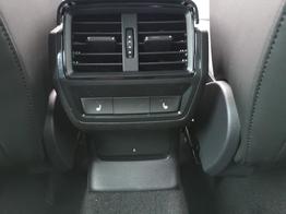 Skoda Karoq Sportline 2.0TDI DSG 4x4 AHK Matrix Leder 19 Zoll 