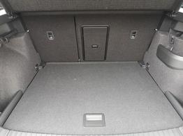 Skoda Karoq Sportline 2.0TDI DSG 4x4 AHK Matrix Leder 19 Zoll 
