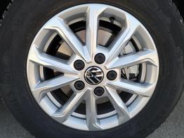 Volkswagen T7 California Beach Camper 2.0TDI DSG GV5 High+ 