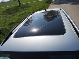 Skoda Karoq Sportline 2.0TDI DSG 4x4 AHK Matrix Pano Sound Leder 19 Zoll 