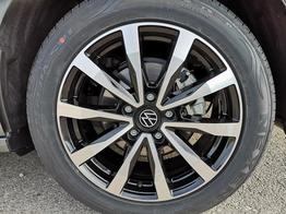 Volkswagen T7 California Ocean 2.0 TDI DSG Sport Edition 