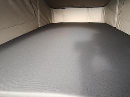 Volkswagen T7 California Ocean 2.0 TDI DSG Sport Edition 