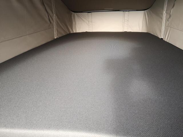 Volkswagen T7 California Ocean 