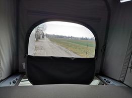 Volkswagen T7 California Ocean 2.0 TDI DSG Sport Edition 