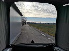 Volkswagen T7 California Ocean 2.0 TDI DSG Sport Edition 