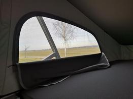 Volkswagen T7 California Ocean 2.0 TDI DSG Sport Edition 