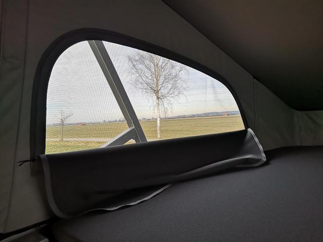 Volkswagen T7 California Ocean 
