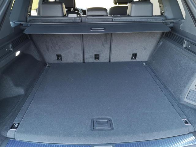 Volkswagen Touareg 3.0 TSI eHybrid 340 kW 4Motion R V6 Voll 