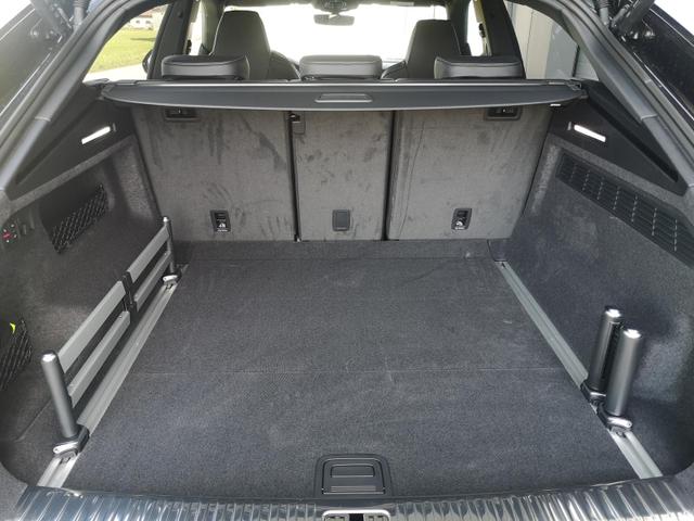 Audi Q8 50 TDI quattro 50TDI S Line Standh. AHK Head Leder GV5 