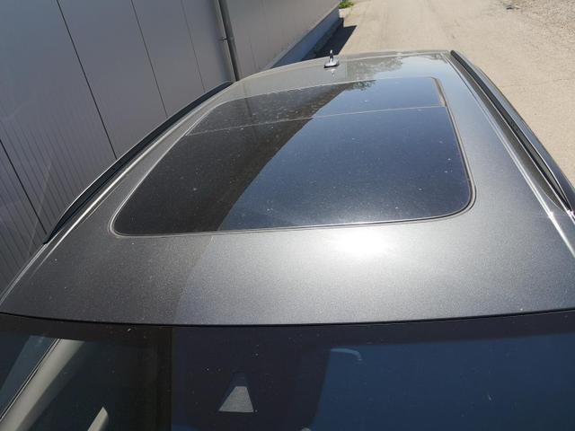Audi Q8 50 TDI quattro 50TDI S Line Standh. AHK Head Leder GV5 