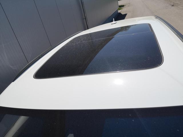 Audi Q8 50 TDI quattro 50TDI S Line Standh. AHK Head Leder GV5 