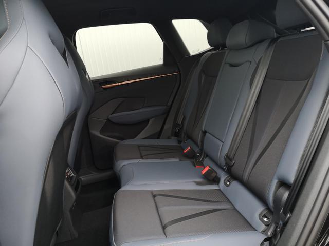 Cupra Terramar 1.5 eTSI 110 kW DSG Head AHK el. Hk 