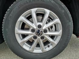 Volkswagen T7 California Beach Camper 2.0TDI DSG GV5 Premium+ 