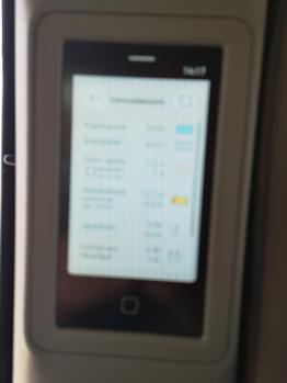 Volkswagen T7 California Coast 2.0 TDI DSG Sport Edition 