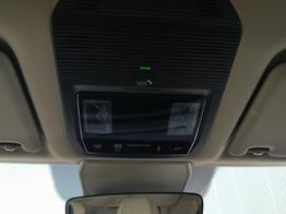 Volkswagen T7 California Coast 2.0 TDI DSG Sport Edition 