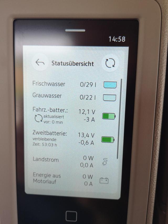 Volkswagen T7 California Ocean 2.0 TDI DSG 