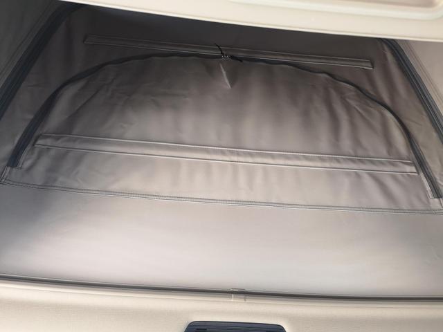 Volkswagen T7 California Ocean 2.0 TDI DSG 