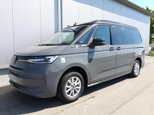 Volkswagen T7 California - Ocean 2.0 TDI DSG