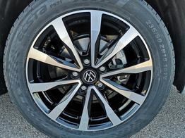 Volkswagen T7 California Beach Camper 2.0TDI DSG Sport Edition 8 Fach GV5 Komfort 