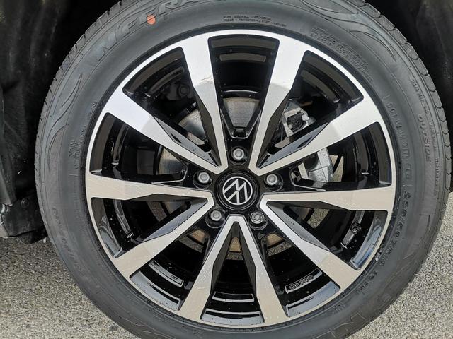Volkswagen T7 Multivan - 2.0 TDI KÜ DSG Navi Standh. Sport Edition Pano Travel