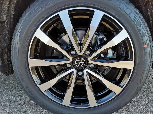 Volkswagen T7 Multivan 1,5 eHybrid 4Motion lang Premium Sport Edition 