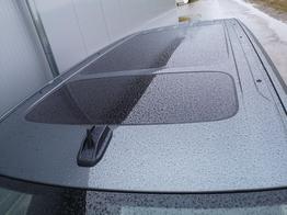 Volkswagen T7 Multivan 2.0 TDI KÜ DSG Navi Standh. Sport Edition Pano Travel 