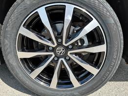 Volkswagen T7 California Beach 2.0TDI DSG Sport Edition 8 Fach GV5 Komfort+ 