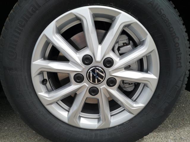 Volkswagen T7 California Ocean 2.0 TDI DSG 