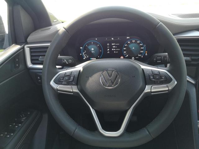 Volkswagen Amarok 3.0 TDI 177 kW Aventura Doppelkabine 4Motion 3.0TDI V6 DSG Hardtop Standh. 
