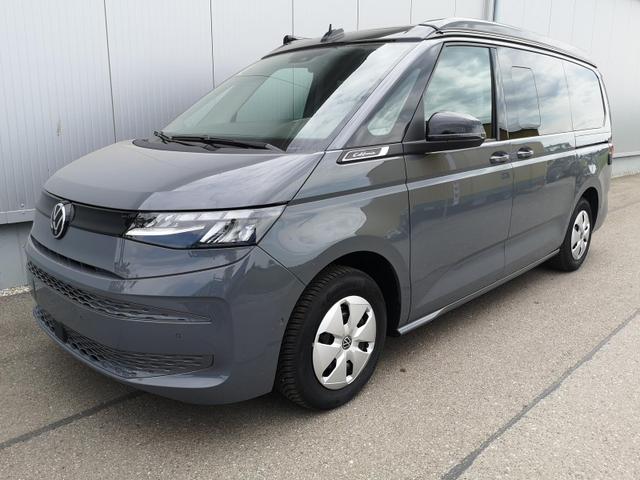 Volkswagen T7 California - Coast 2.0 TDI DSG