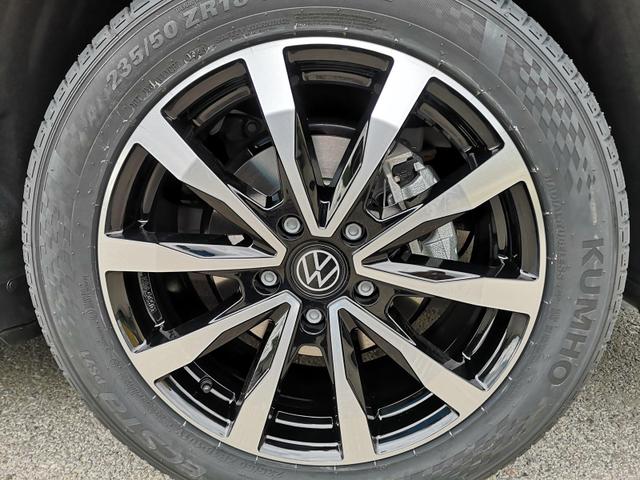 Volkswagen T7 California - Beach Camper 2.0TDI DSG Sport Edition 8 Fach GV5 Lite+