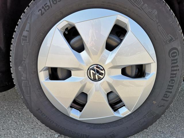 Volkswagen T7 California Beach Camper 2.0TDI DSG GV5 Lite+ 