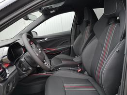 Skoda Fabia Monte Carlo 1.5TSI DSG ACC GV5 Kam 