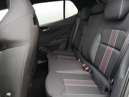 Skoda Fabia Monte Carlo 1.5TSI DSG ACC GV5 Kam 