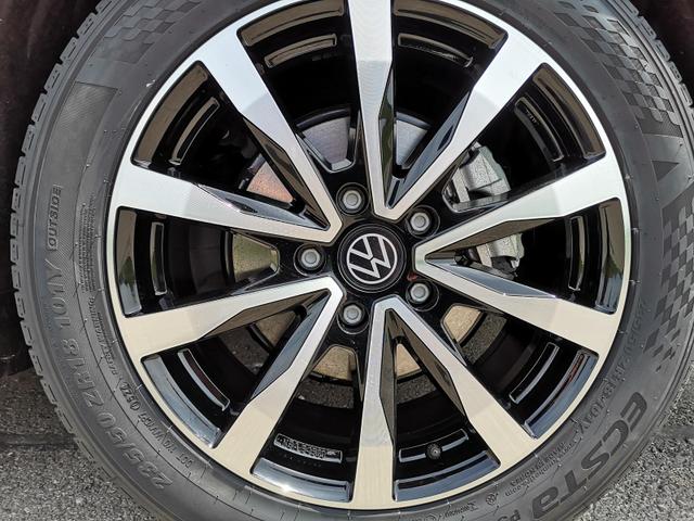 Volkswagen T7 California Beach (MV Cali) 2.0TDI DSG Sport Edition 8 Fach GV5 Lite+ 