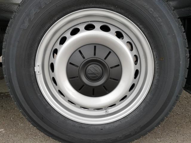 Volkswagen Crafter Kastenwagen Kasten 35 mittellang Hochdach FWD 2.0 TDI L3H3 DSG AHK Kamera 270 Grad App PDC GRA 