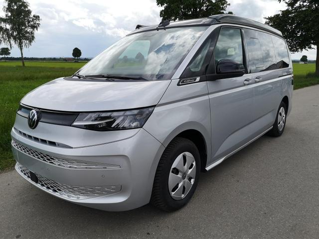 Volkswagen T7 California - Beach Camper 2.0TDI DSG GV5 Lite+