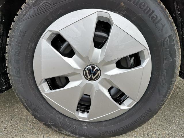 Volkswagen T7 California Beach Camper 2.0TDI DSG GV5 Lite+ 