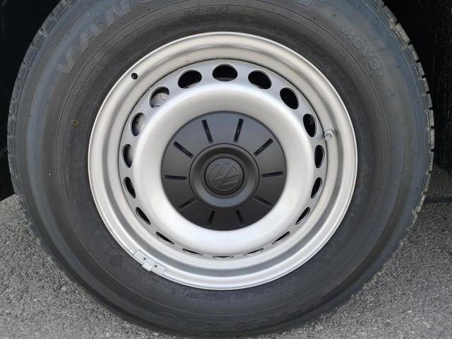 Volkswagen Crafter Kastenwagen Kasten 35 mittellang Hochdach FWD 2.0 TDI L3H3 DSG AHK Kamera 270 Grad App PDC GRA 