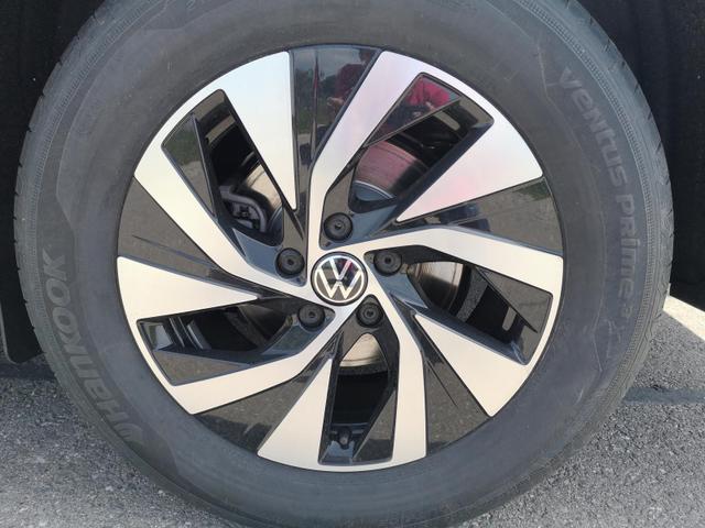 Volkswagen Tayron 1.5 eTSI 110 kW Life LED Plus 7 Sitzer el. Hk, Kamera 