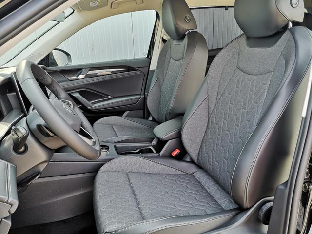 Volkswagen Tayron 1.5 eTSI 110 kW Life LED Plus 7 Sitzer el. Hk, Kamera 