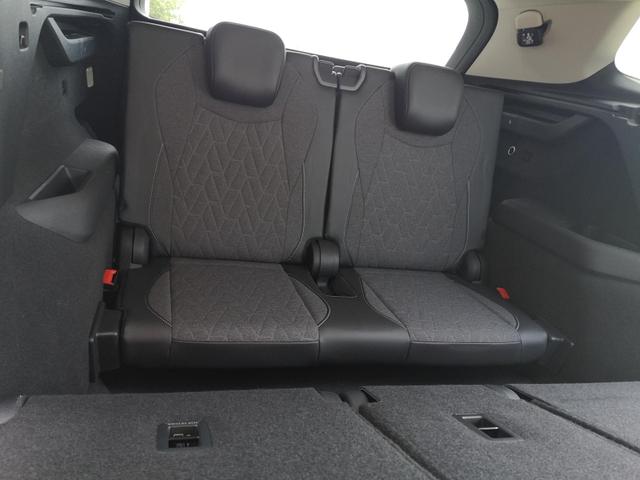 Volkswagen Tayron 1.5 eTSI 110 kW Life LED Plus 7 Sitzer el. Hk, Kamera 