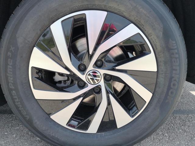Volkswagen Tayron 1.5 eTSI 110 kW Life LED Plus 7 Sitzer el. Hk, Kamera 