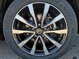 Volkswagen T7 Multivan 2.0 TDI L&Uuml; DSG Navi Standh. Sport Edition Pano Travel 