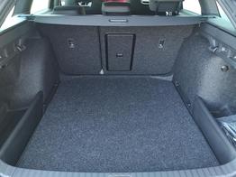 Skoda Octavia Combi 2.0 TSI 195 kW RS Kombi ABT 2.0TSI Pano Matrix Area AHK Sound GV5 