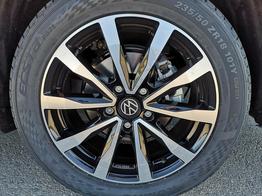 Volkswagen T7 Multivan 2.0 TDI LÜ Premium Sport Edition 