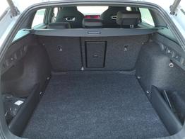 Skoda Octavia Combi 2.0 TSI 195 kW RS Kombi ABT 2.0TSI Pano Matrix Area AHK Sound GV5 