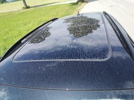 Volkswagen Tiguan 2.0 TDI 142 kW 4Motion R-Line DSG ABT Head Up Matrix GV5 