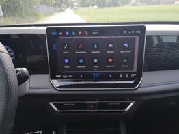 Volkswagen Tiguan 2.0 TDI 142 kW 4Motion R-Line DSG ABT Head Up Matrix GV5 