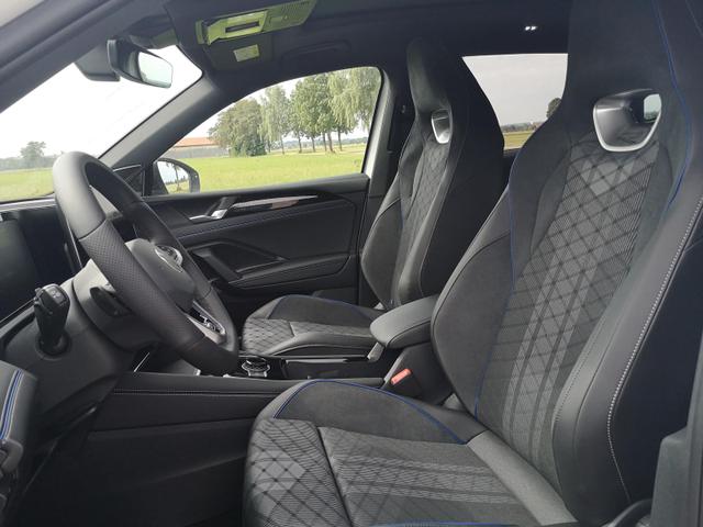 Volkswagen Tiguan 2.0 TDI 142 kW 4Motion R-Line DSG Head Up Matrix GV5 